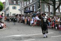 IMG_6624 (2)